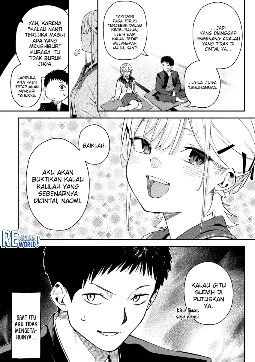 Chapter 3 - halaman 35