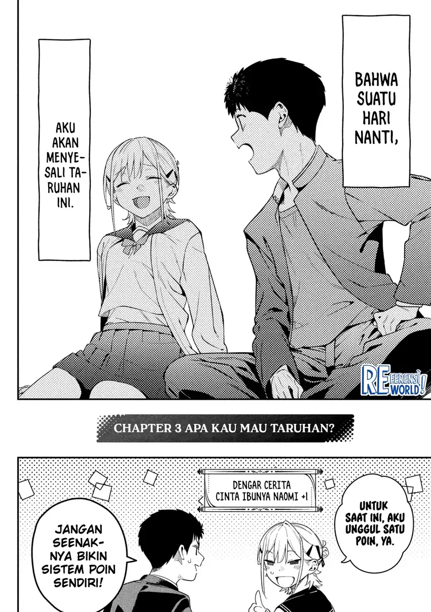 Chapter 3 - halaman 36