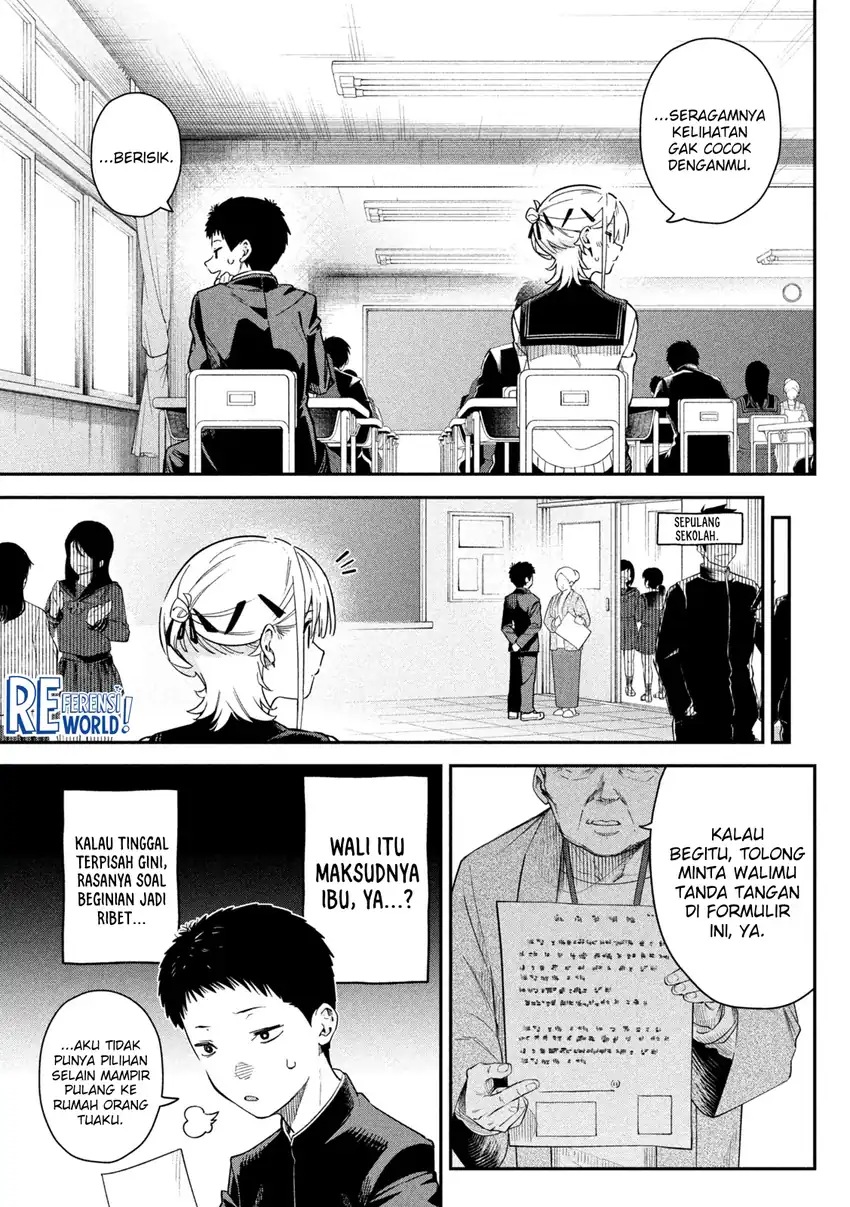 Chapter 3 - halaman 5