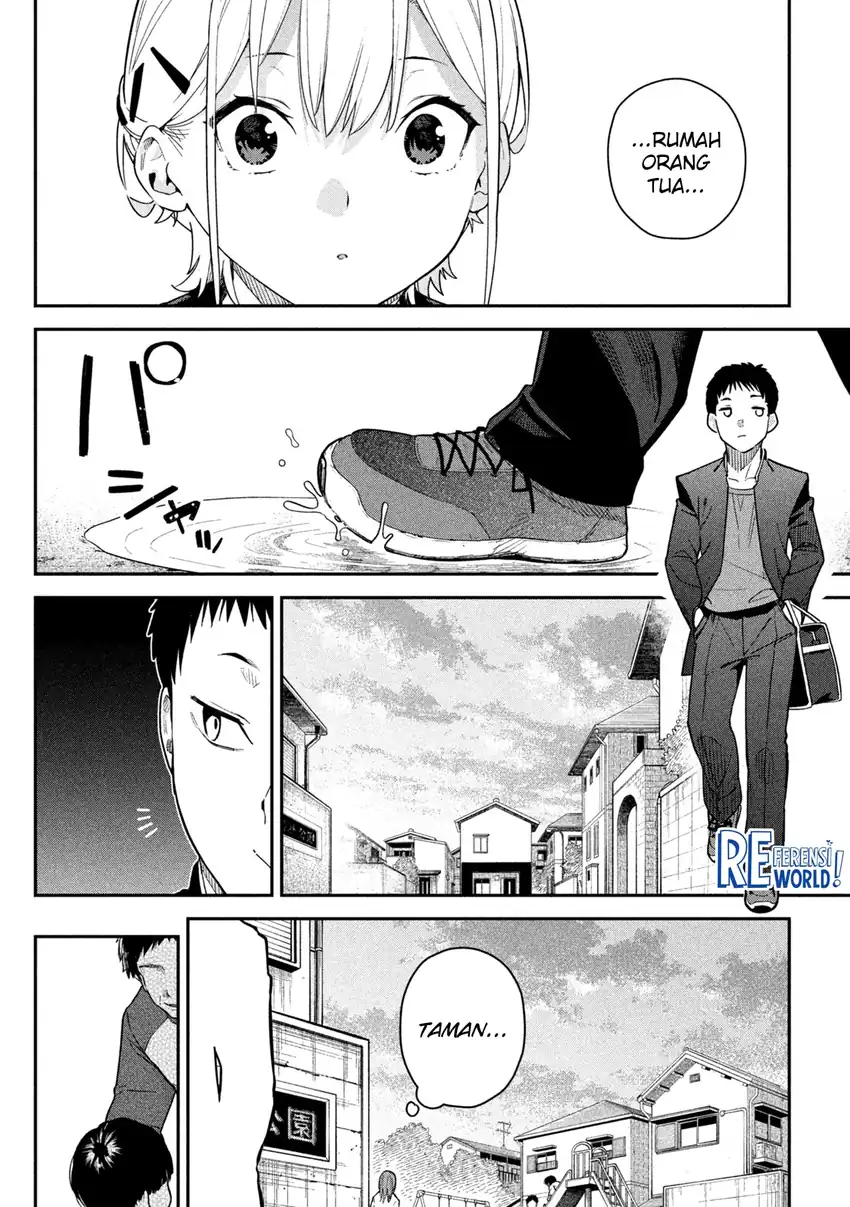 Chapter 3 - halaman 6