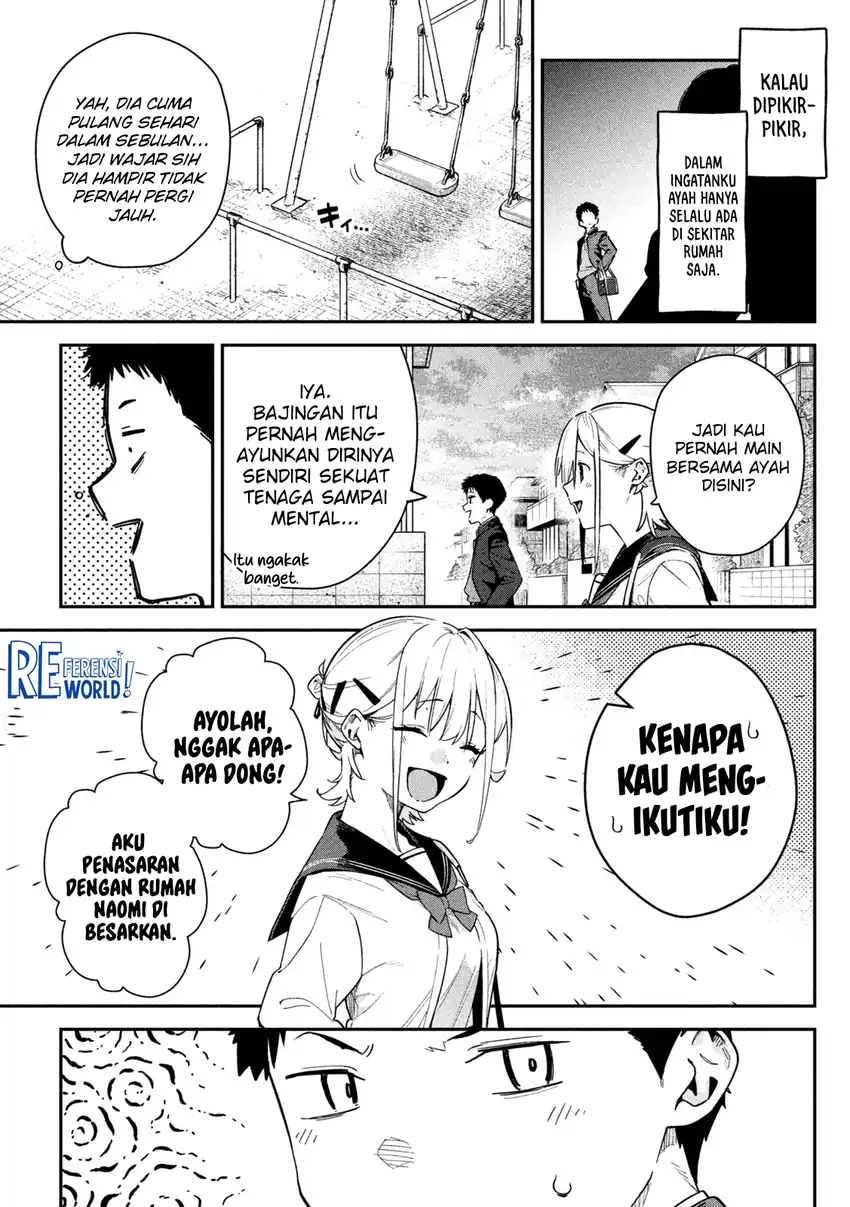 Chapter 3 - halaman 7