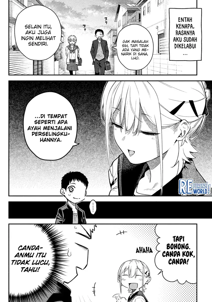 Chapter 3 - halaman 8