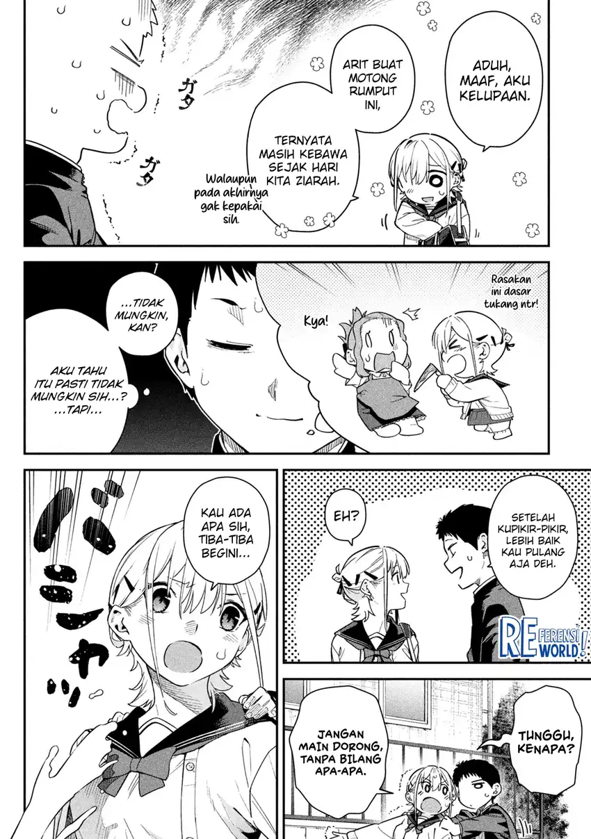 Chapter 3 - halaman 10