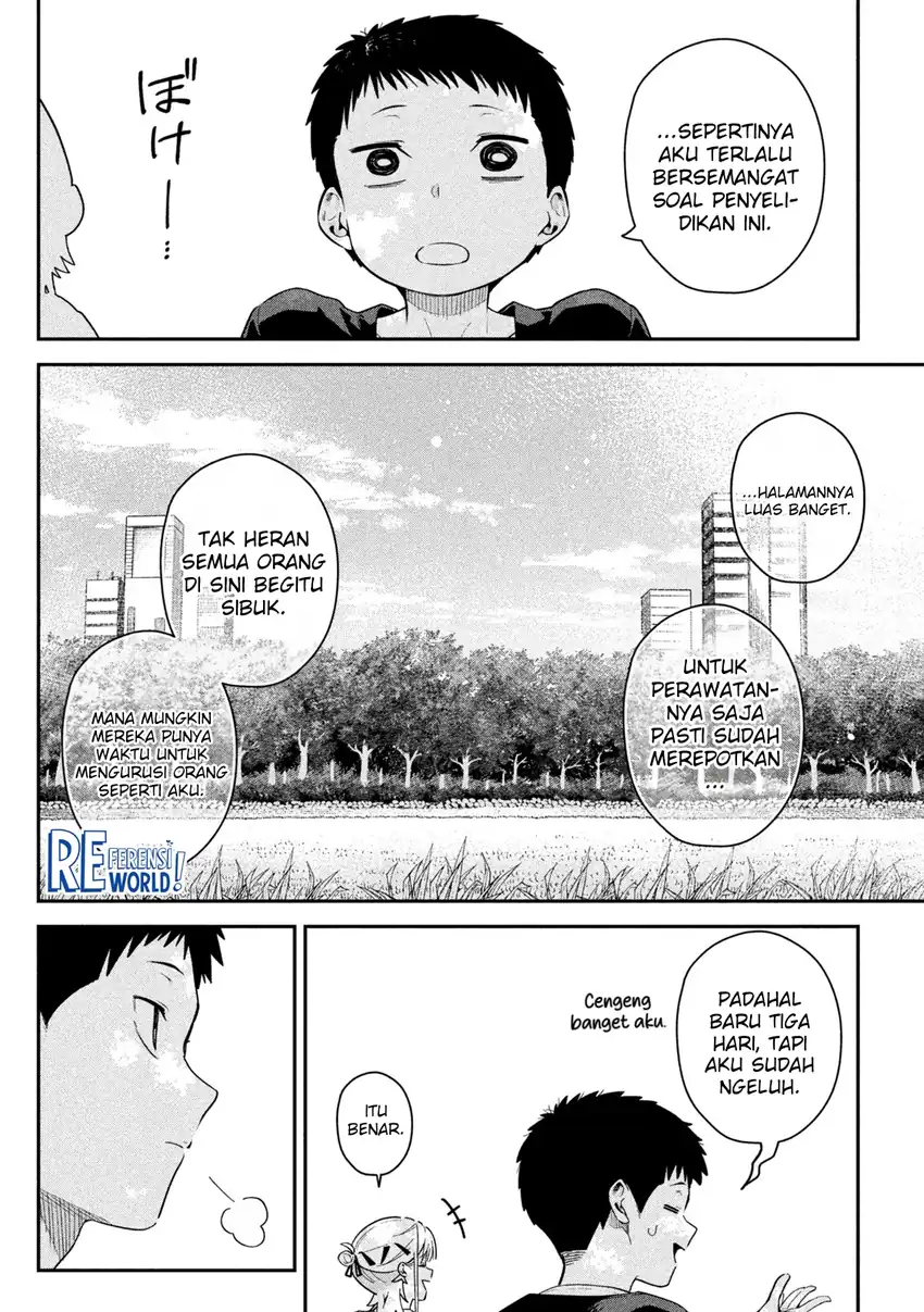 Chapter 4 - halaman 11