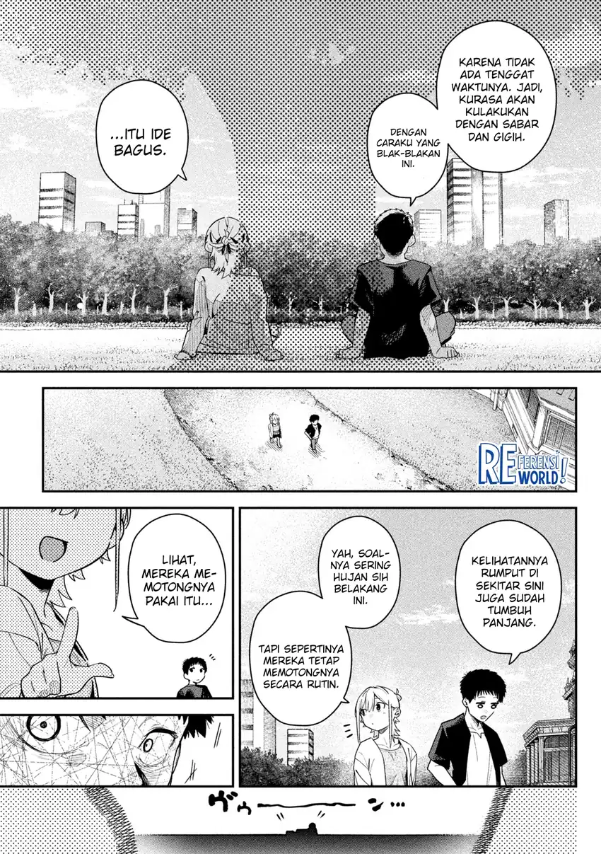 Chapter 4 - halaman 12