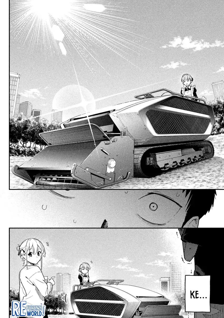 Chapter 4 - halaman 13