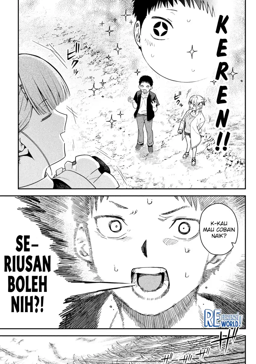 Chapter 4 - halaman 14