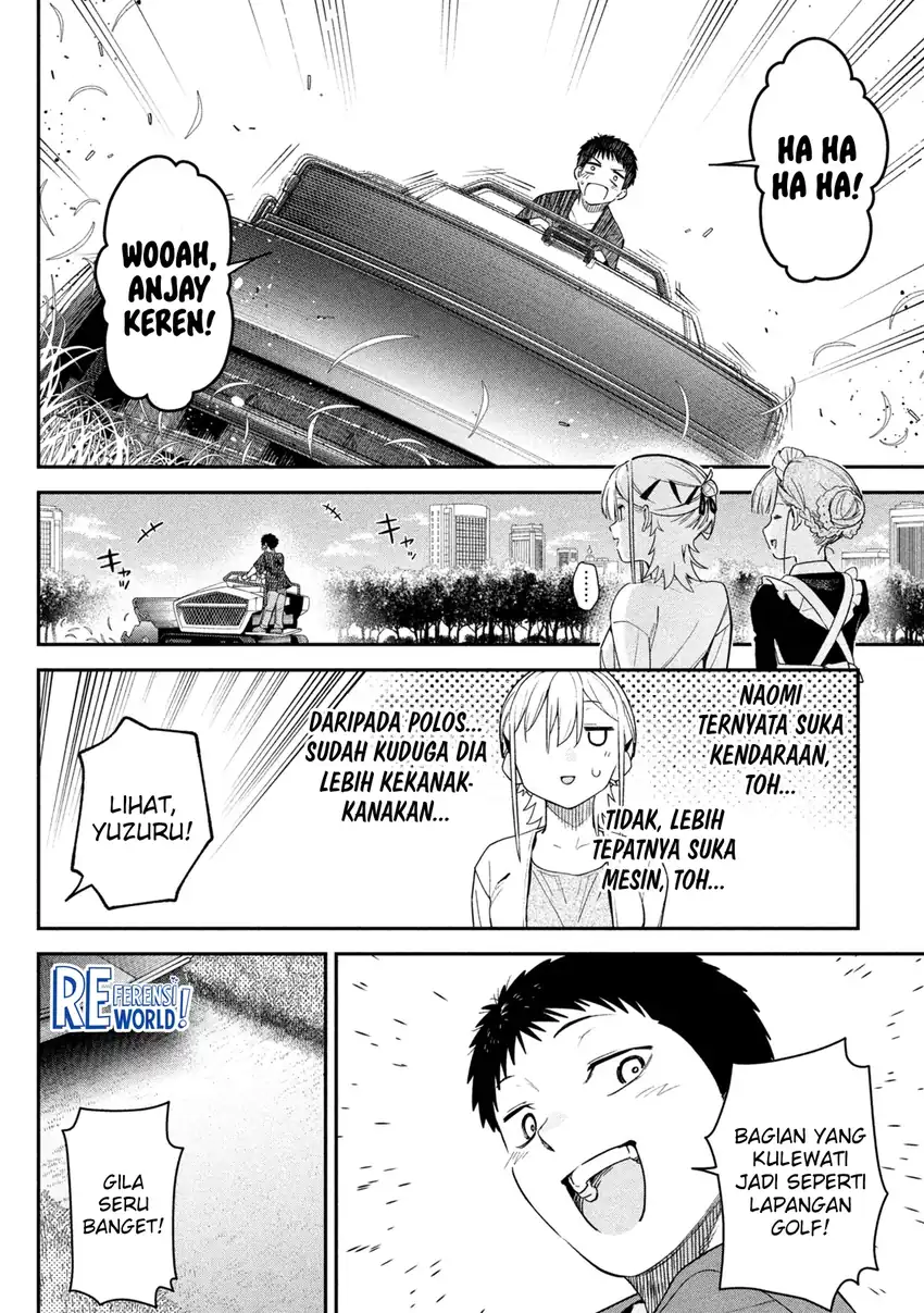 Chapter 4 - halaman 15