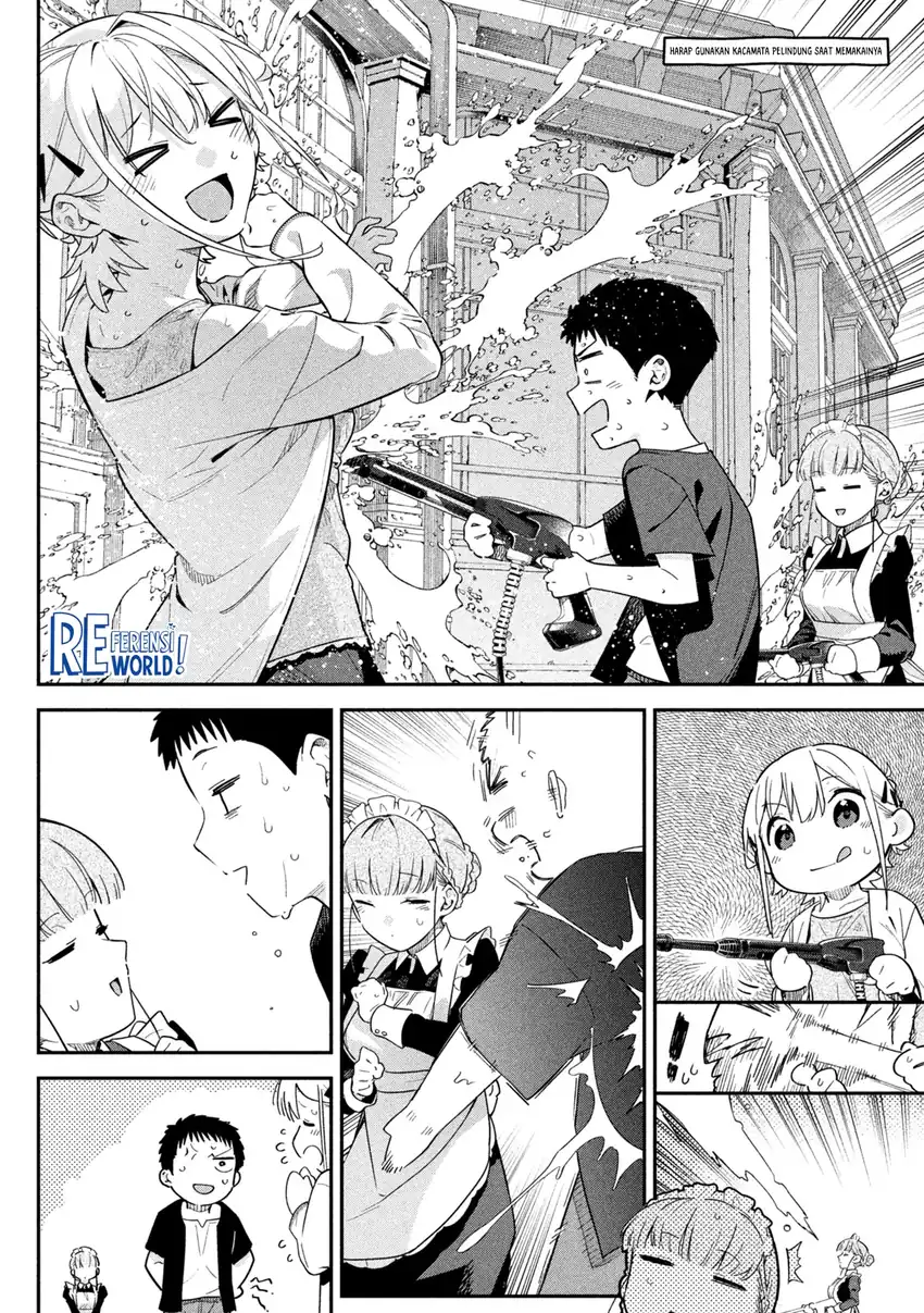 Chapter 4 - halaman 17