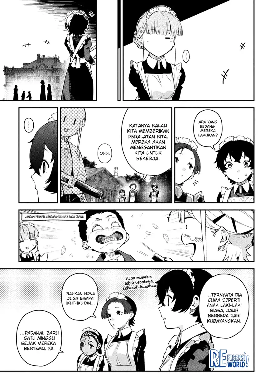 Chapter 4 - halaman 18