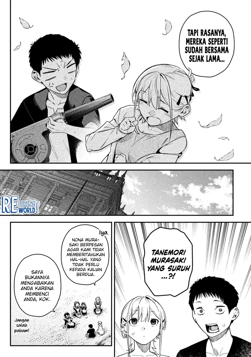 Chapter 4 - halaman 19