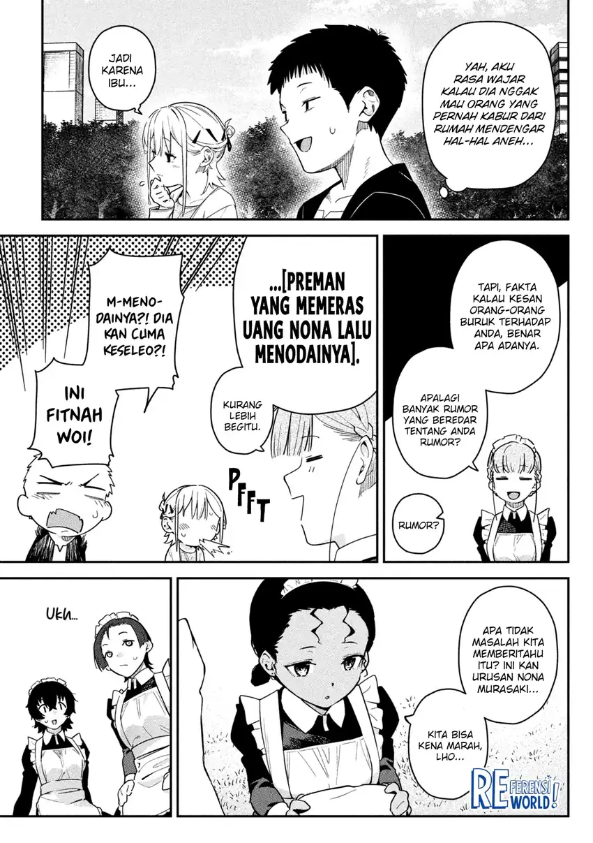 Chapter 4 - halaman 20