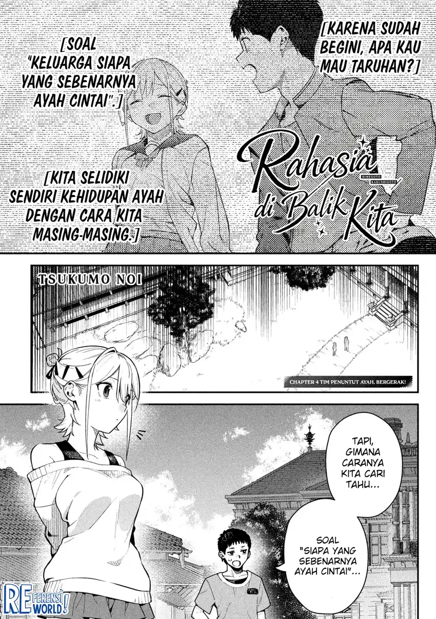 Chapter 4 - halaman 3