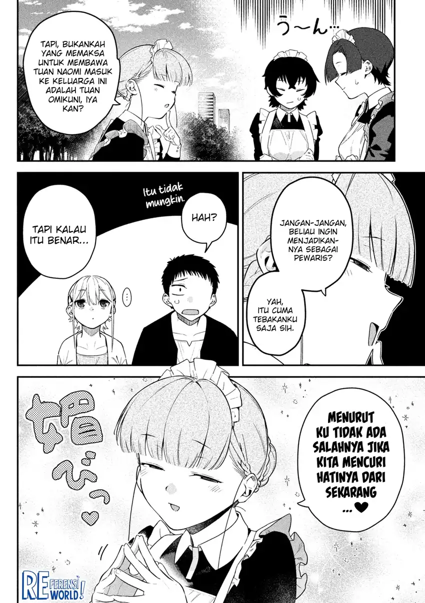 Chapter 4 - halaman 21