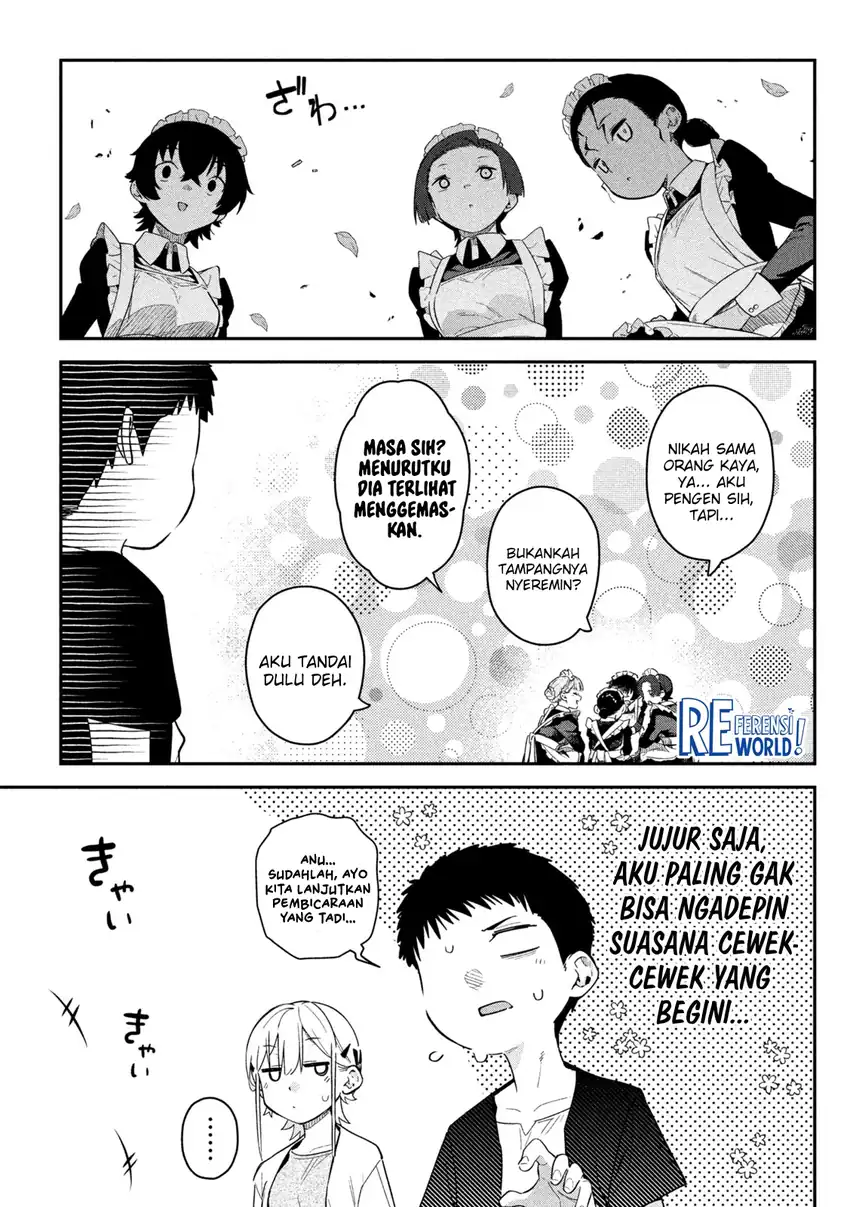 Chapter 4 - halaman 22