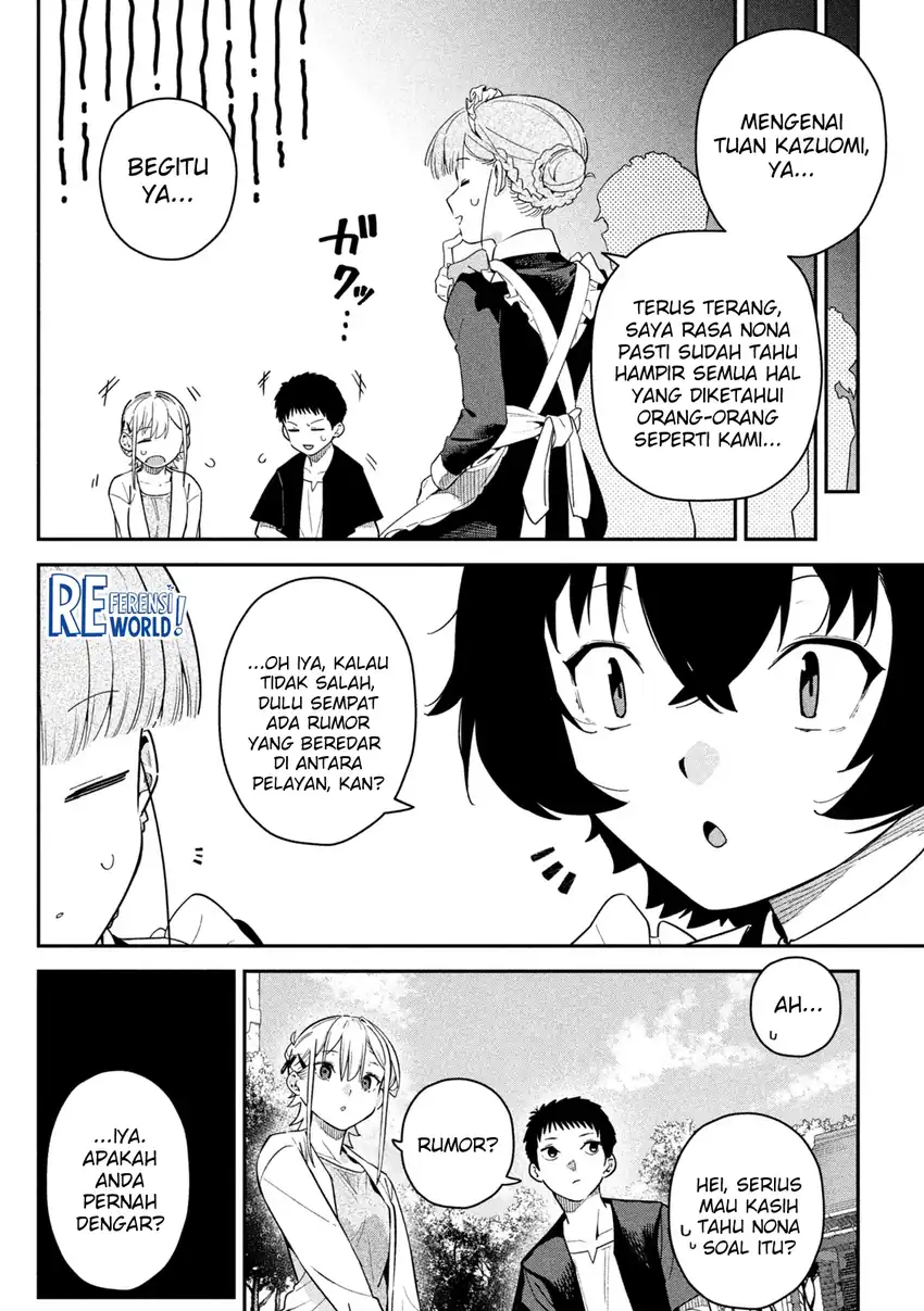 Chapter 4 - halaman 23