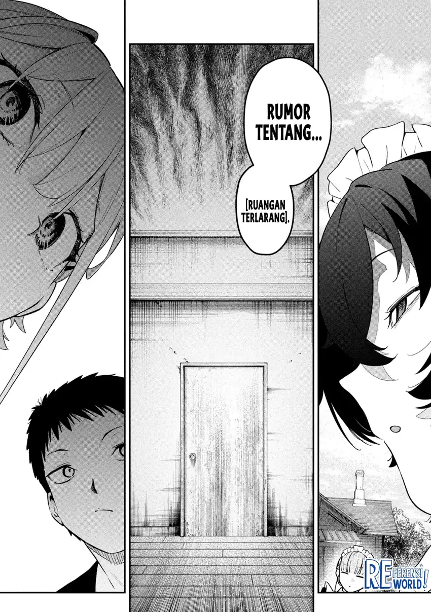 Chapter 4 - halaman 24