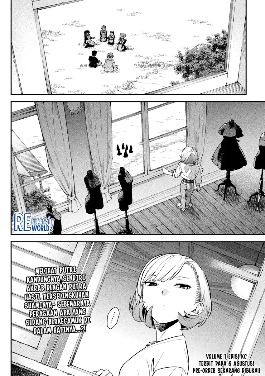 Chapter 4 - halaman 25
