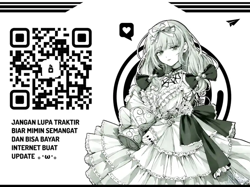 Chapter 4 - halaman 28