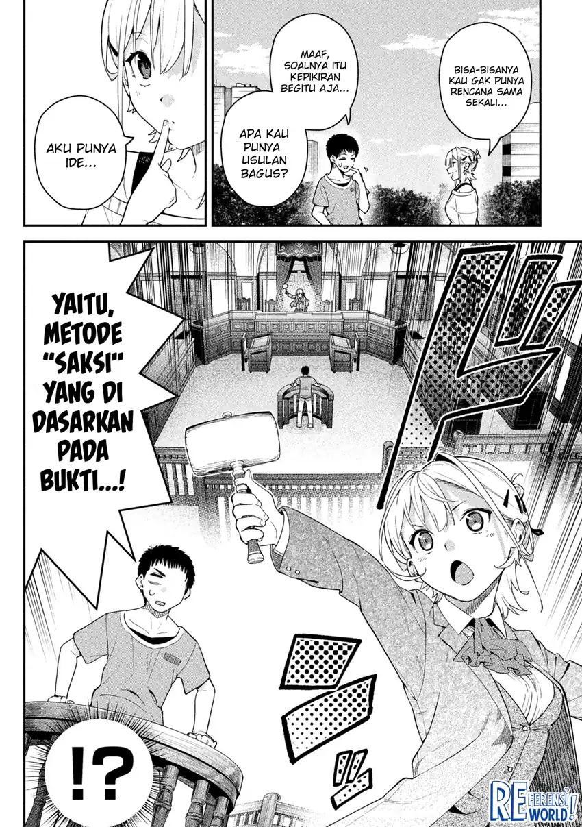 Chapter 4 - halaman 4