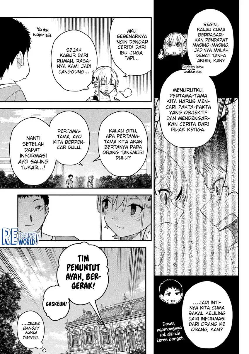 Chapter 4 - halaman 5