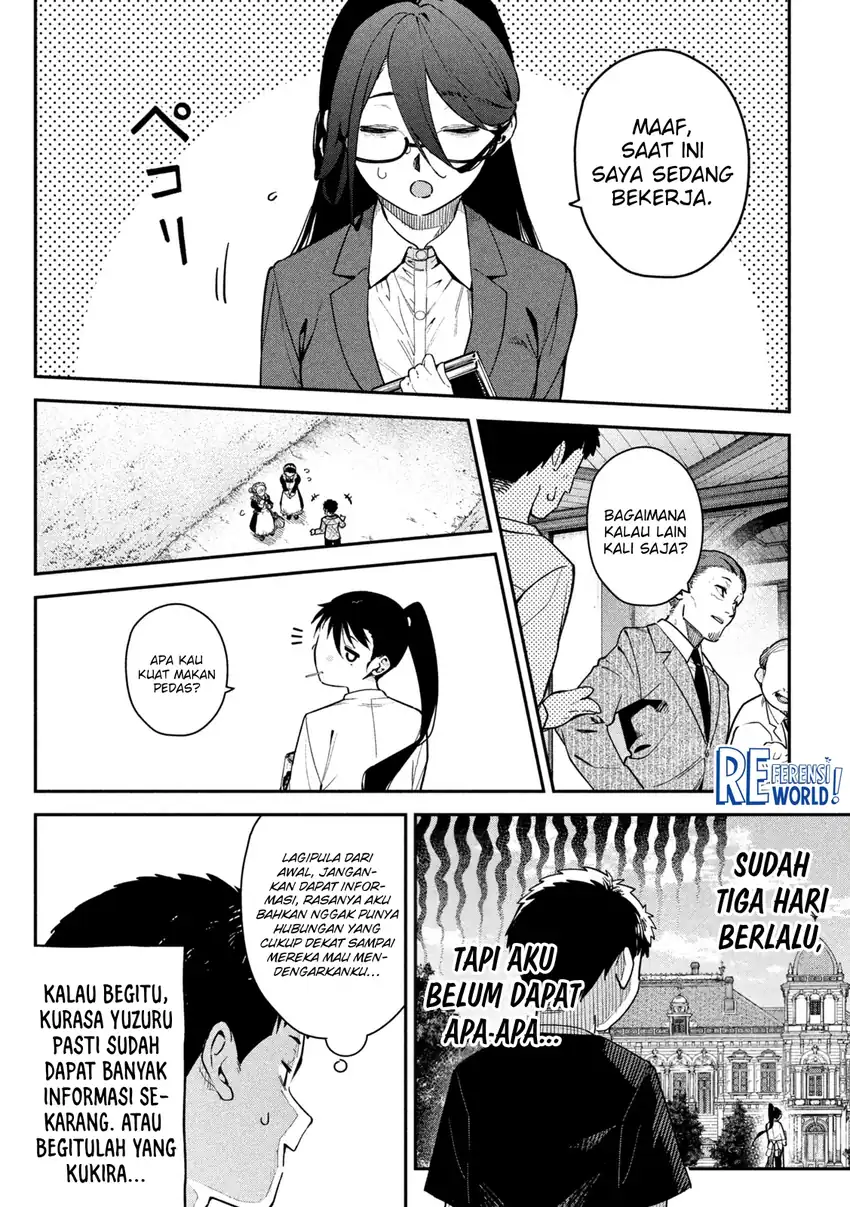 Chapter 4 - halaman 6
