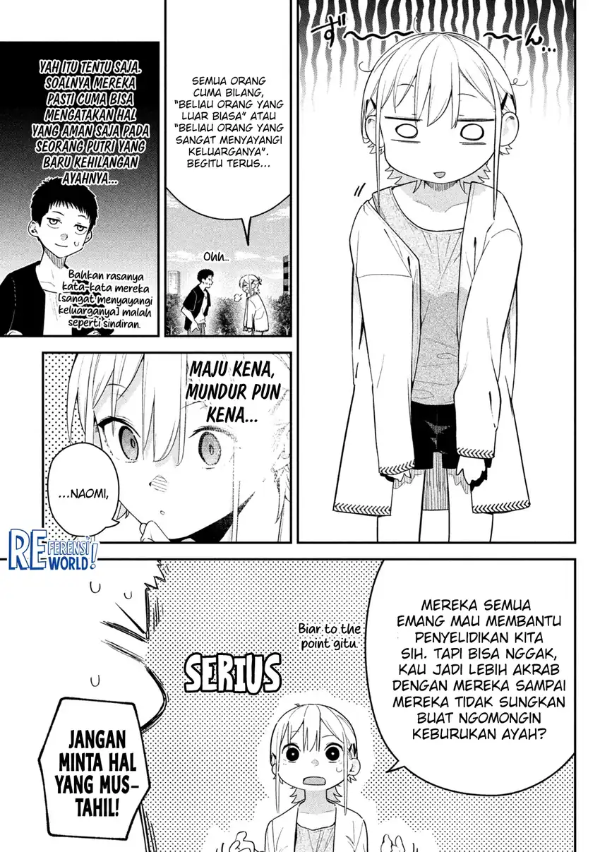 Chapter 4 - halaman 7