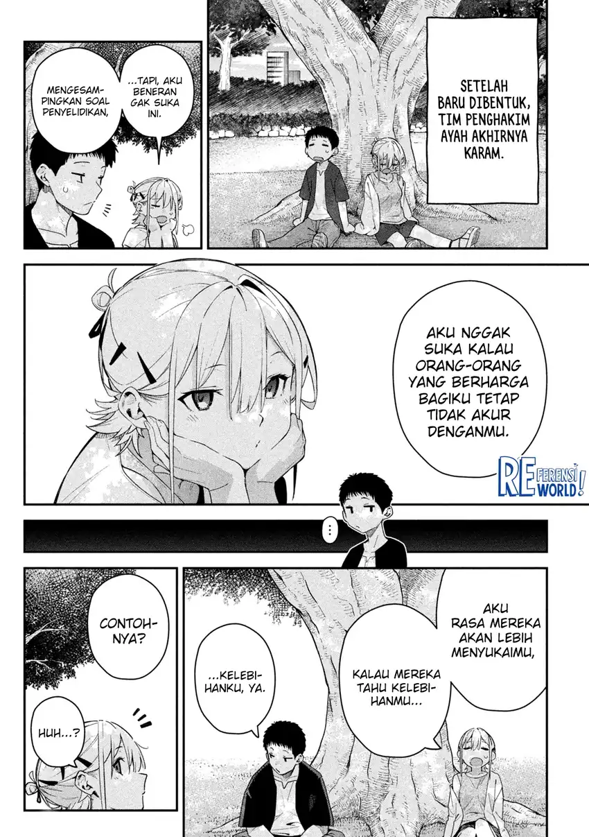 Chapter 4 - halaman 8