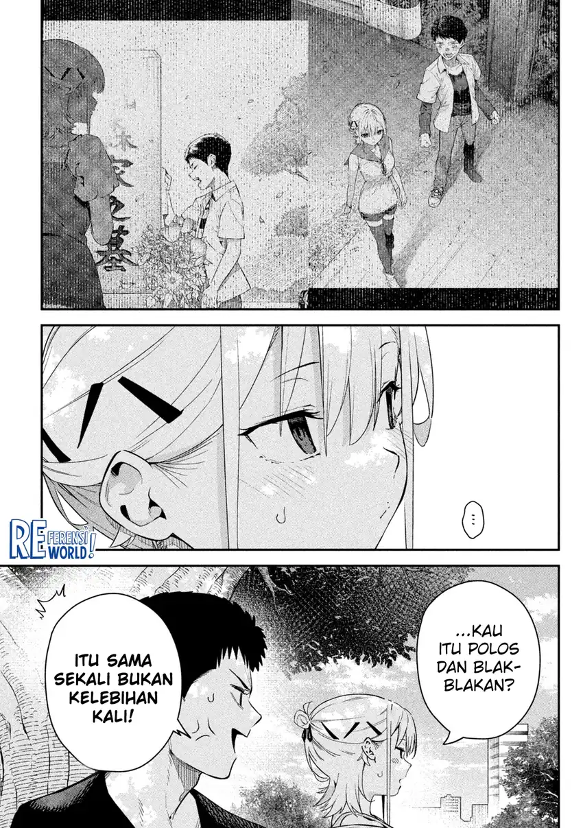 Chapter 4 - halaman 9