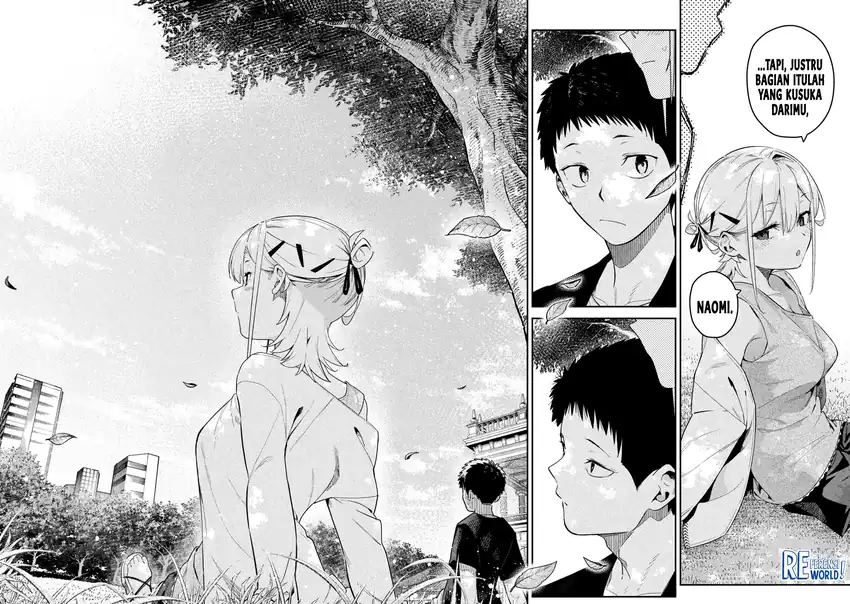Chapter 4 - halaman 10