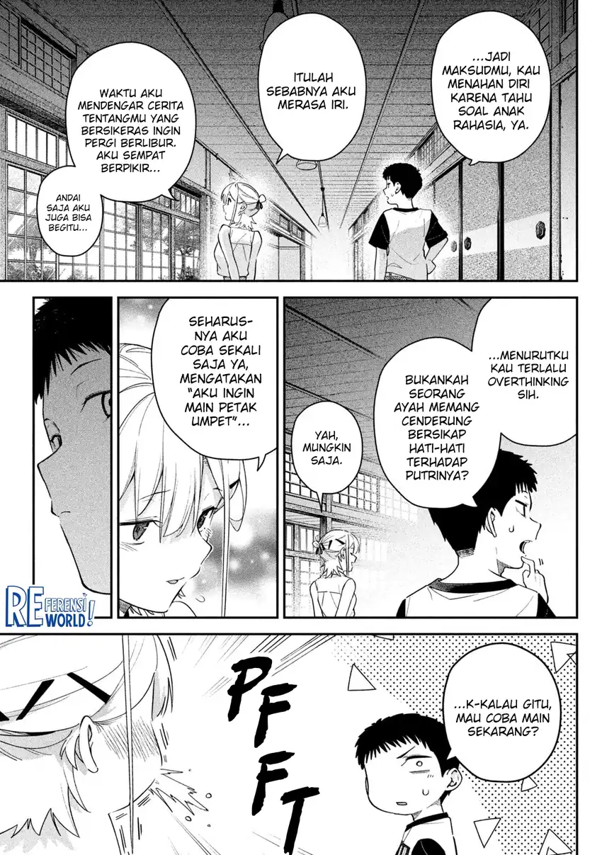 Chapter 5 - halaman 11