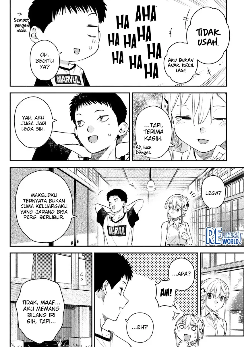 Chapter 5 - halaman 12