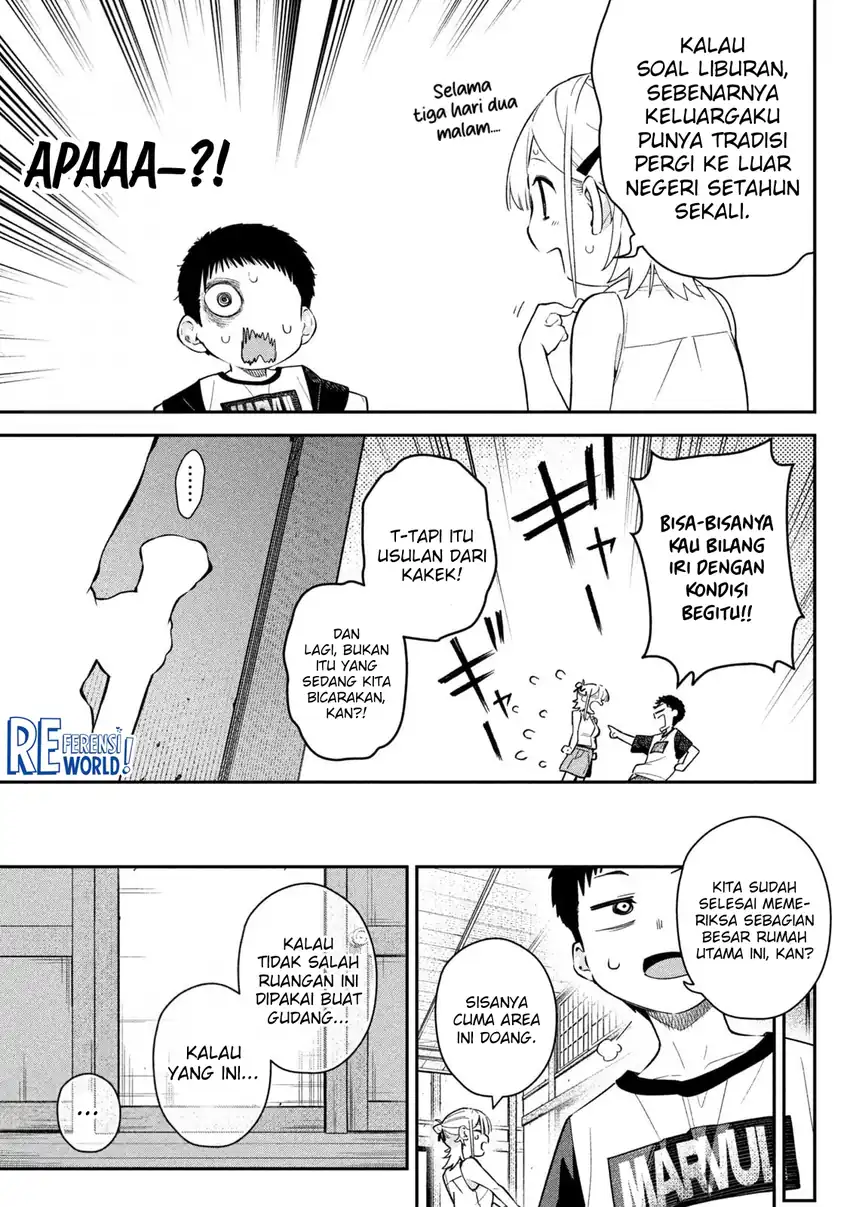 Chapter 5 - halaman 13