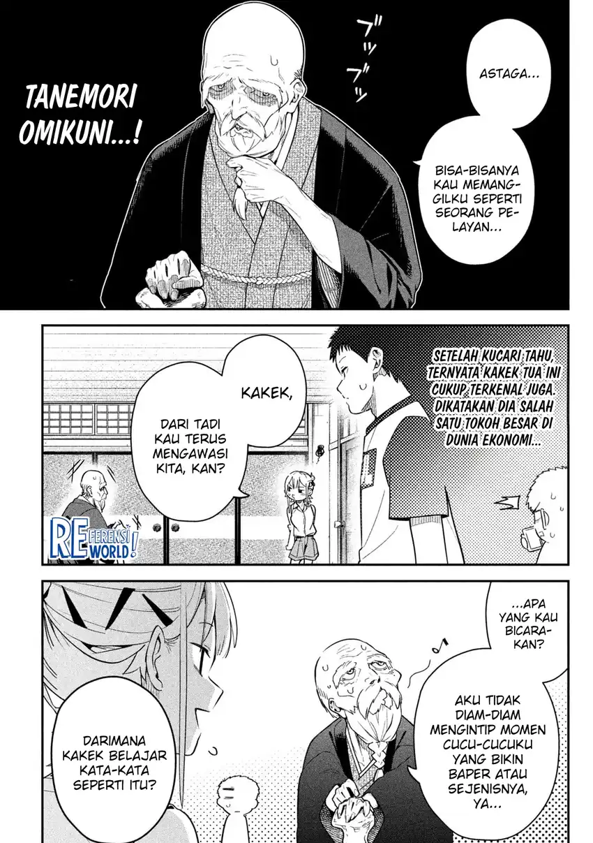 Chapter 5 - halaman 15