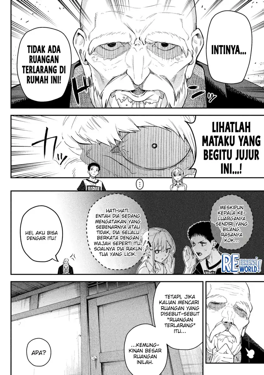 Chapter 5 - halaman 16