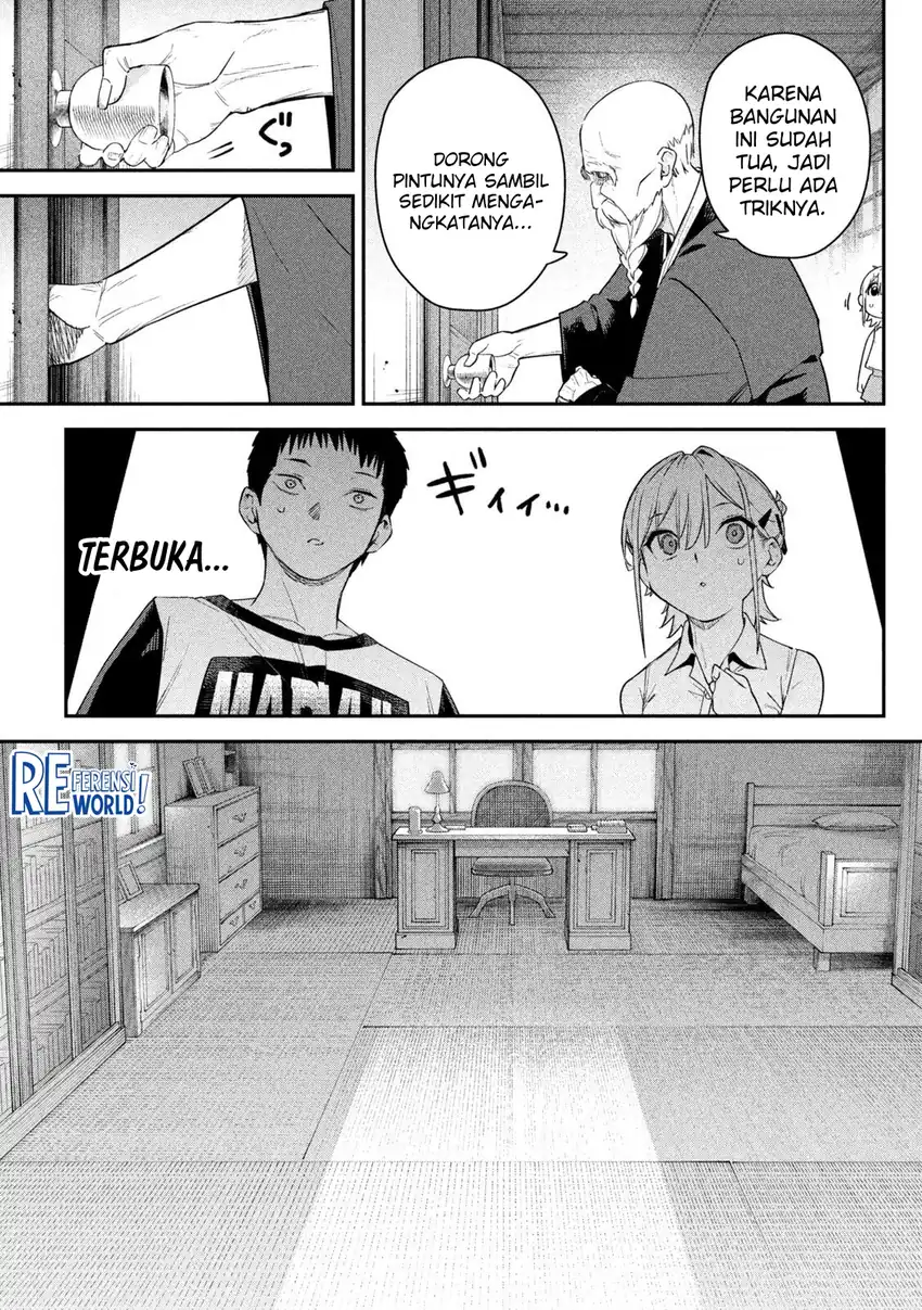Chapter 5 - halaman 17