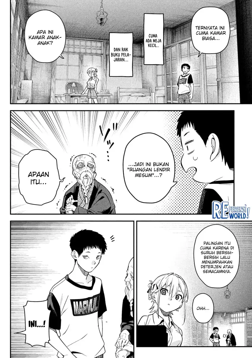 Chapter 5 - halaman 18