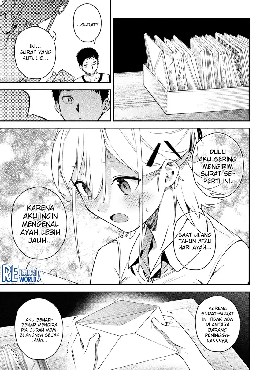 Chapter 5 - halaman 19