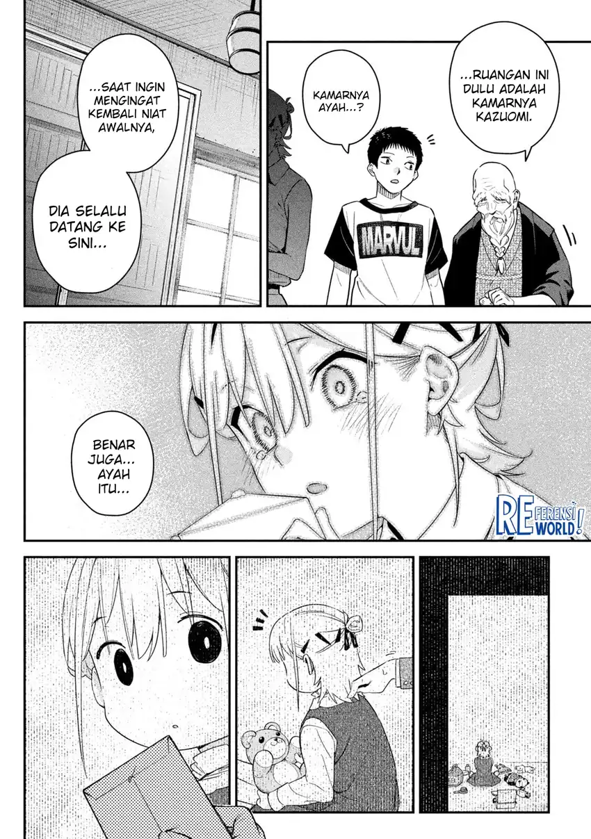 Chapter 5 - halaman 20