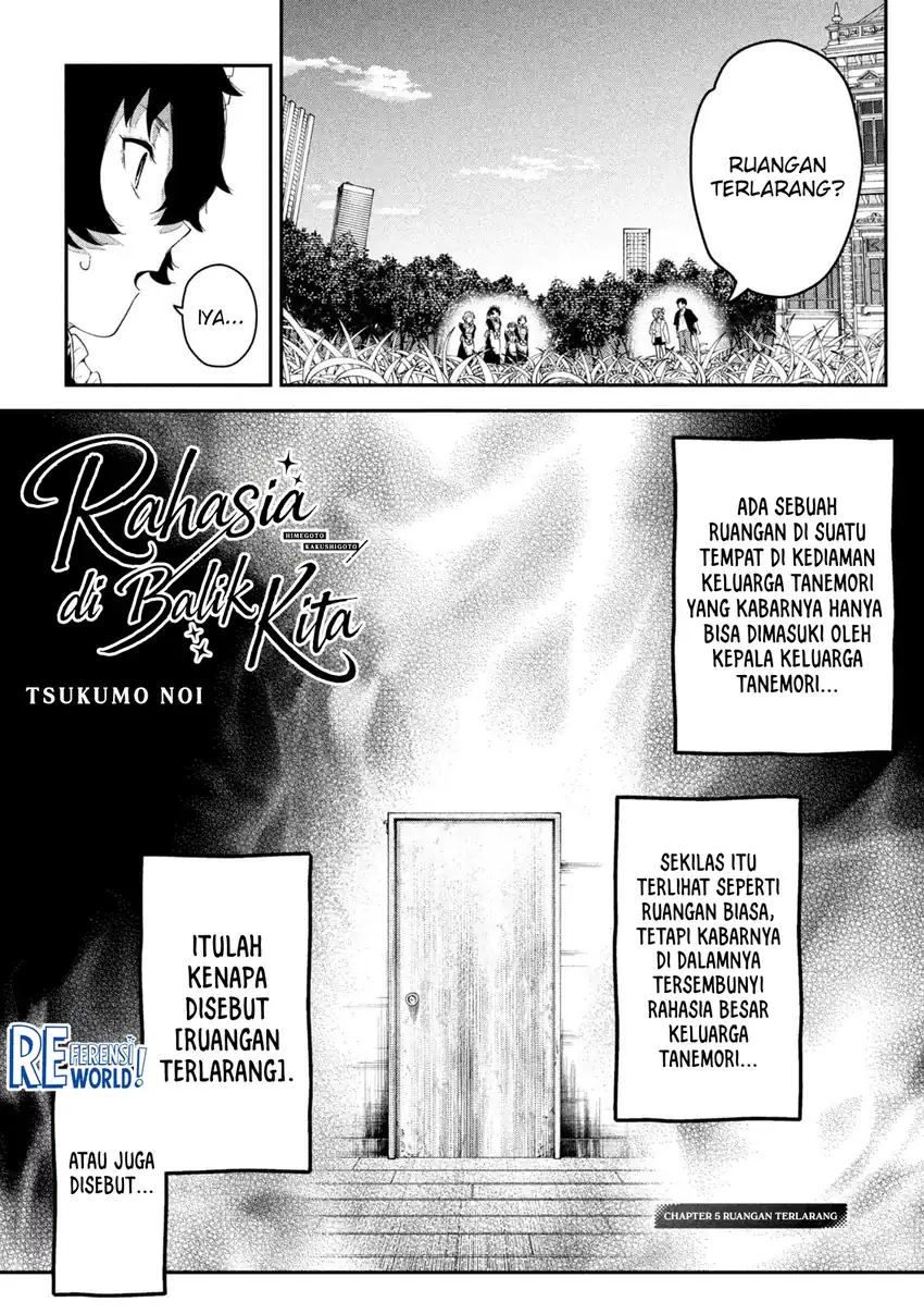 Chapter 5 - halaman 3