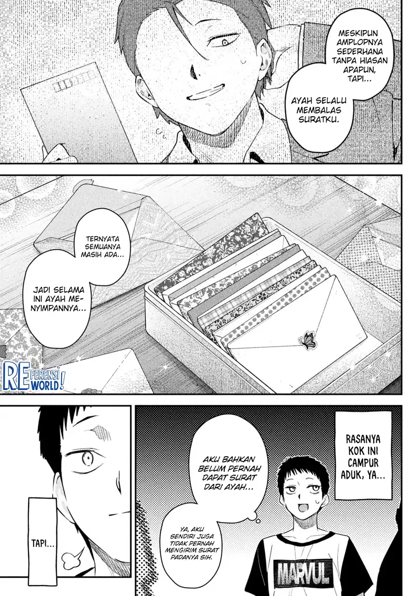 Chapter 5 - halaman 21
