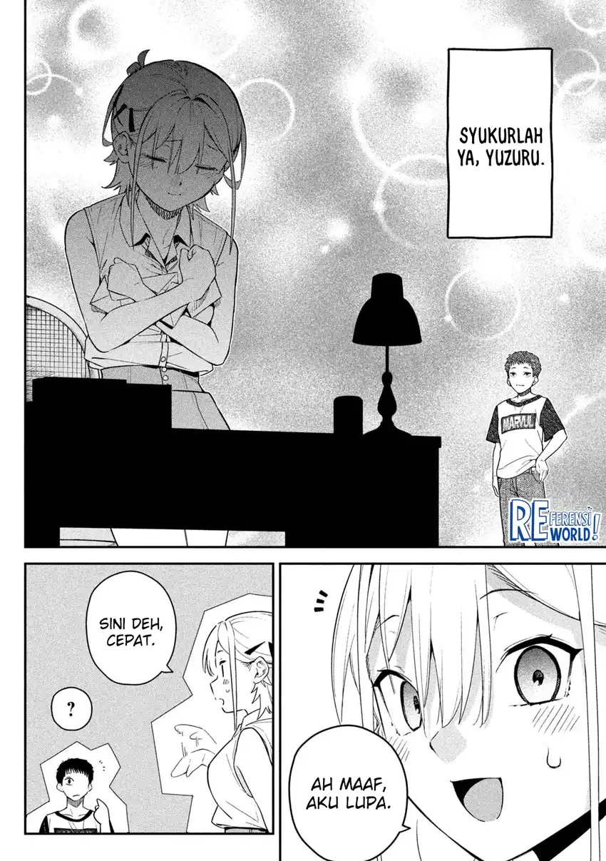 Chapter 5 - halaman 22