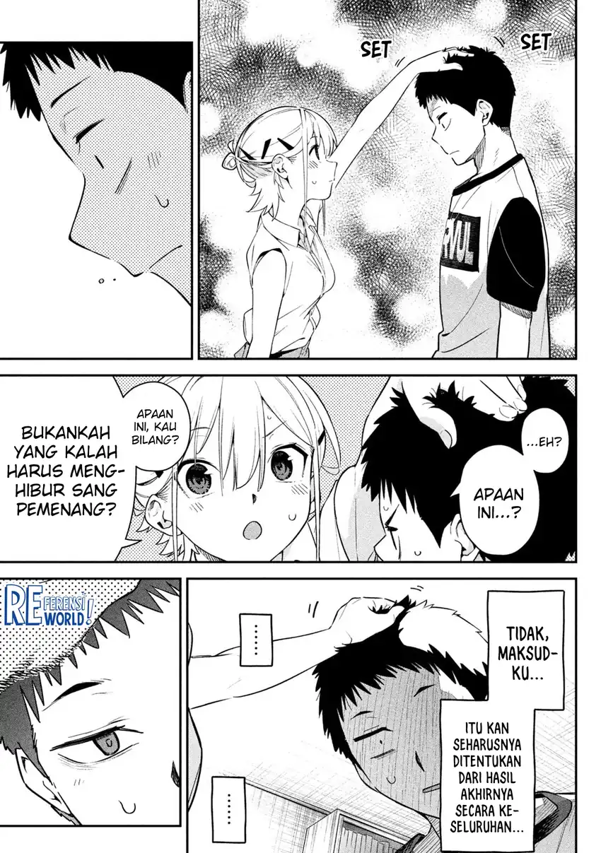 Chapter 5 - halaman 23