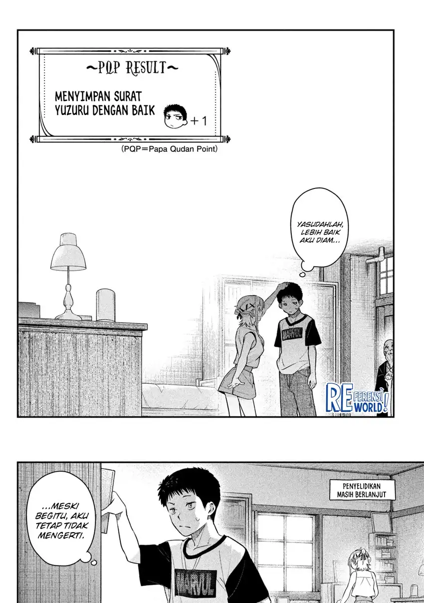 Chapter 5 - halaman 24