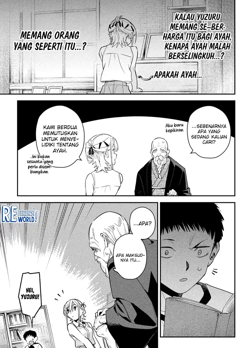 Chapter 5 - halaman 25