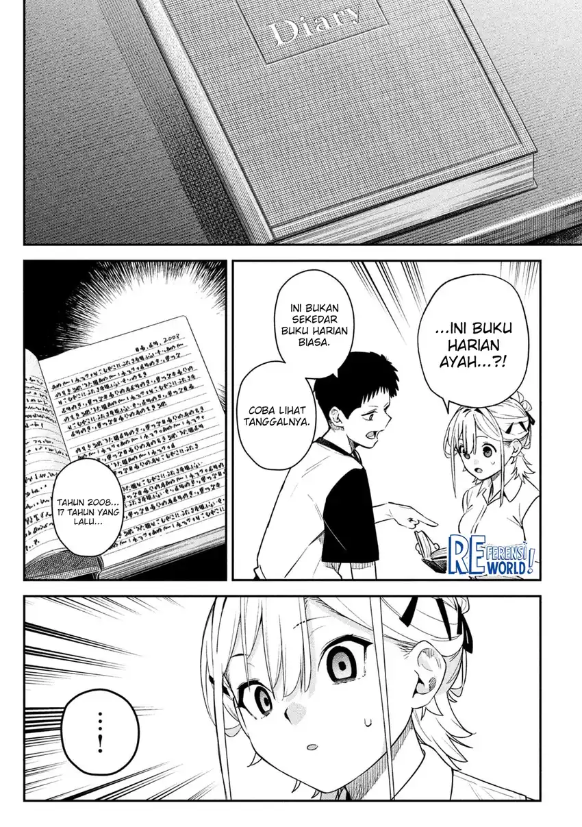 Chapter 5 - halaman 26