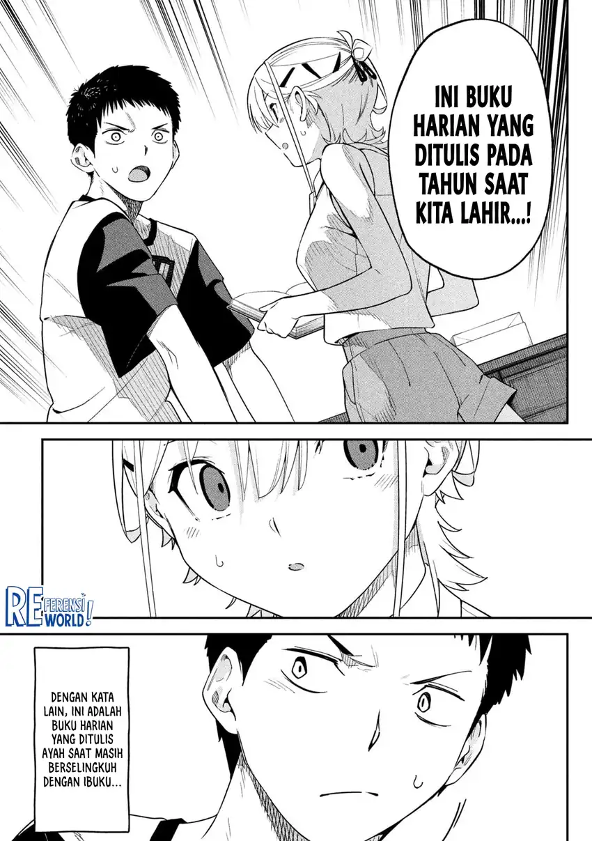 Chapter 5 - halaman 27