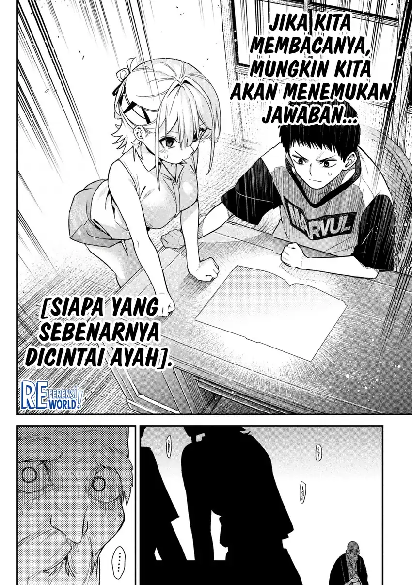 Chapter 5 - halaman 28