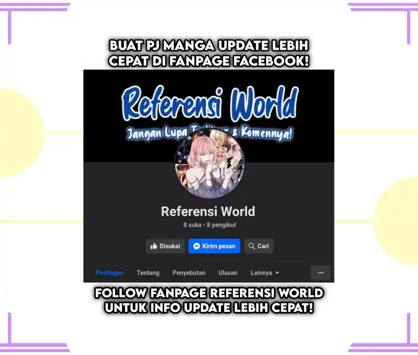 Chapter 5 - halaman 29