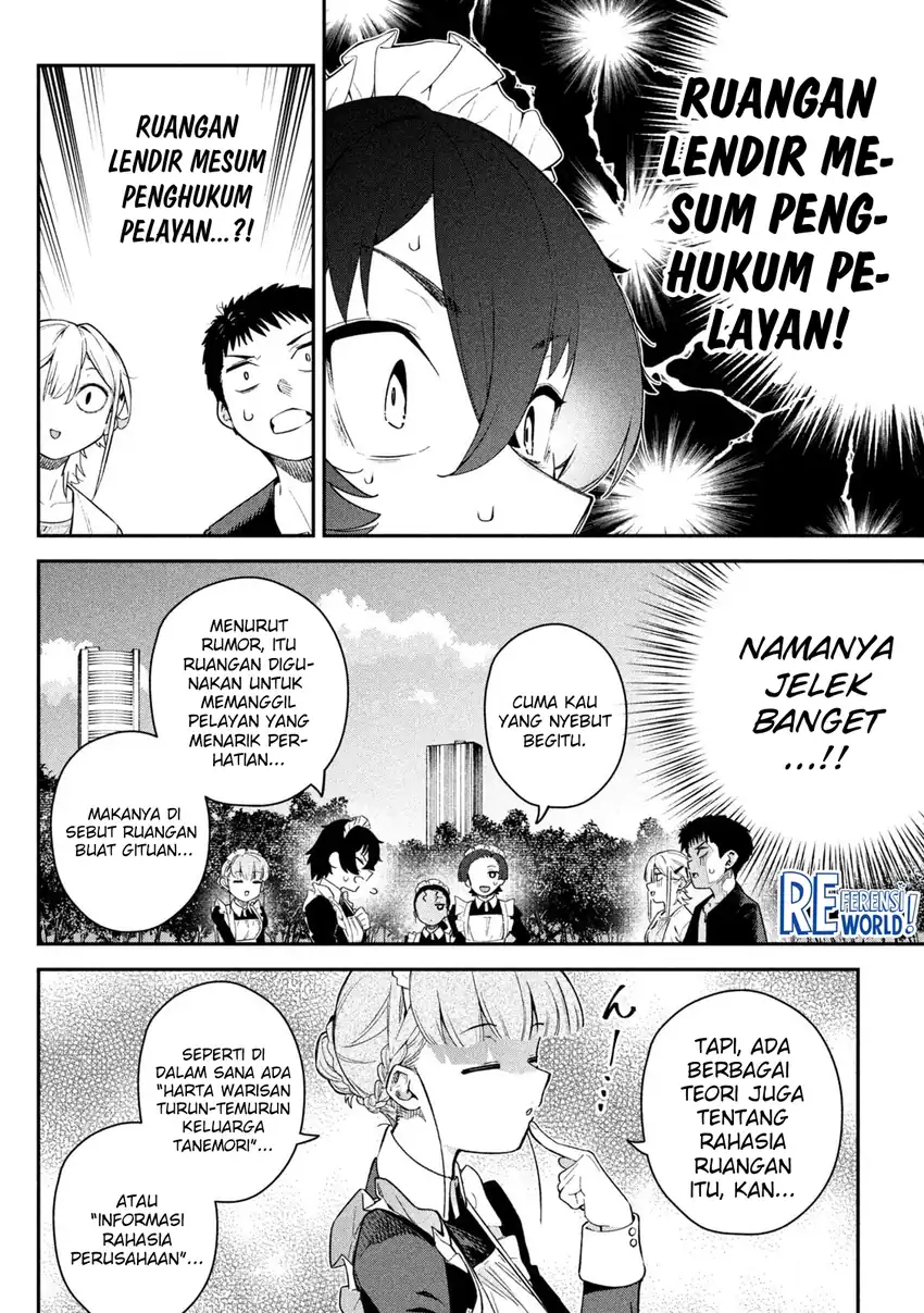 Chapter 5 - halaman 4